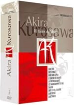 Akira-Kurosawa-Coffret-10-Toiles-du-Maitre-Cinépédia-Boutique