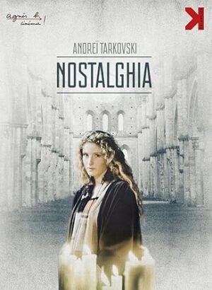 Nostalghia-Version-Restauree-Cinépédia-Boutique