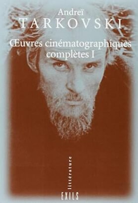 Oeuvres-cinematographiques-completes-tome-1-Cinépédia-Boutique