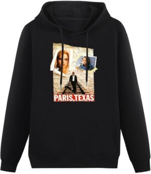 Sweatshirts-paris-texas-wim-wenders-wikicine-streaming-cinepedia-boutique