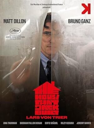 The-House-That-Jack-Built-Cinepedia-Boutique