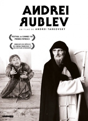 andrei_roublev_movie_cinema_cinepedia_wikicine_streaming