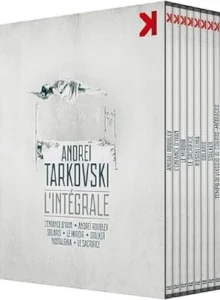 andrei_tarkovski_integrale_version_restauree_wikicine_streaming_cinepedia_boutique