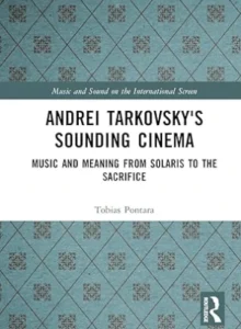 andrei_tarkovsky_sounding_cinema_wikicine_streaming_cinepedia_boutique