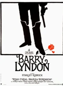barry_lyndon_wikicine_streaming_cinepedia