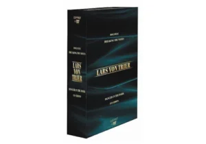 coffret_lars_von_trier