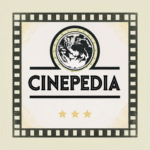 logo wikiciné streaming cinépédia