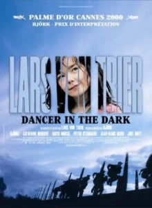 dancer_in_the_dark_fr_wikicine_streaming_cinepedia