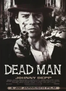 dead_man_wikicine_streaming_cinepedia