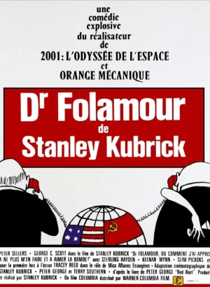 docteur_folamour_fr_wikicine_streaming_cinepedia