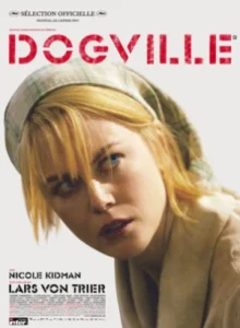 dogville wikiciné streaming cinépédia