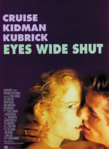 eyes_wide_shut_wikicine_streaming_cinepedia