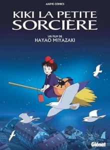 kiki_la_petite_sorciere_livre_wikicine_streaming_cinepedia_boutique