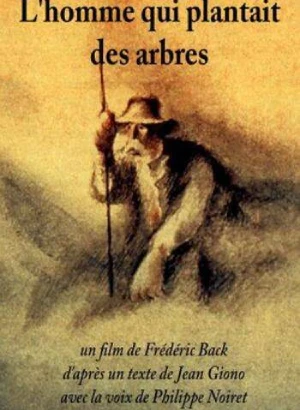 l_homme_qui_plantait_des_arbres_wikicine_streaming_cinepedia