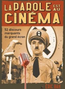 la_parole_est_au_cinema_wikicine_streaming_cinepedia_boutique