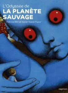 la_planete_sauvage_wikicine_streaming_cinepedia