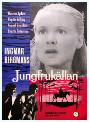 la_source_ingmar_bergman_wikicine_streaming_cinepedia