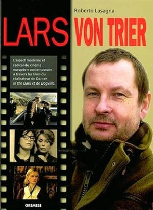 lars_von_trier_roberto_lasagna