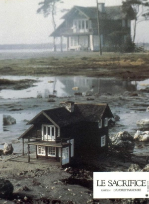 le_sacrifice_fr_wikicine_streaming_cinepedia