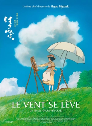 le_vent_se_leve_fr_wikicine_streaming_cinepedia