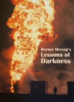 lessons_of_darkness_eng_streaming_cinepedia_wikicine
