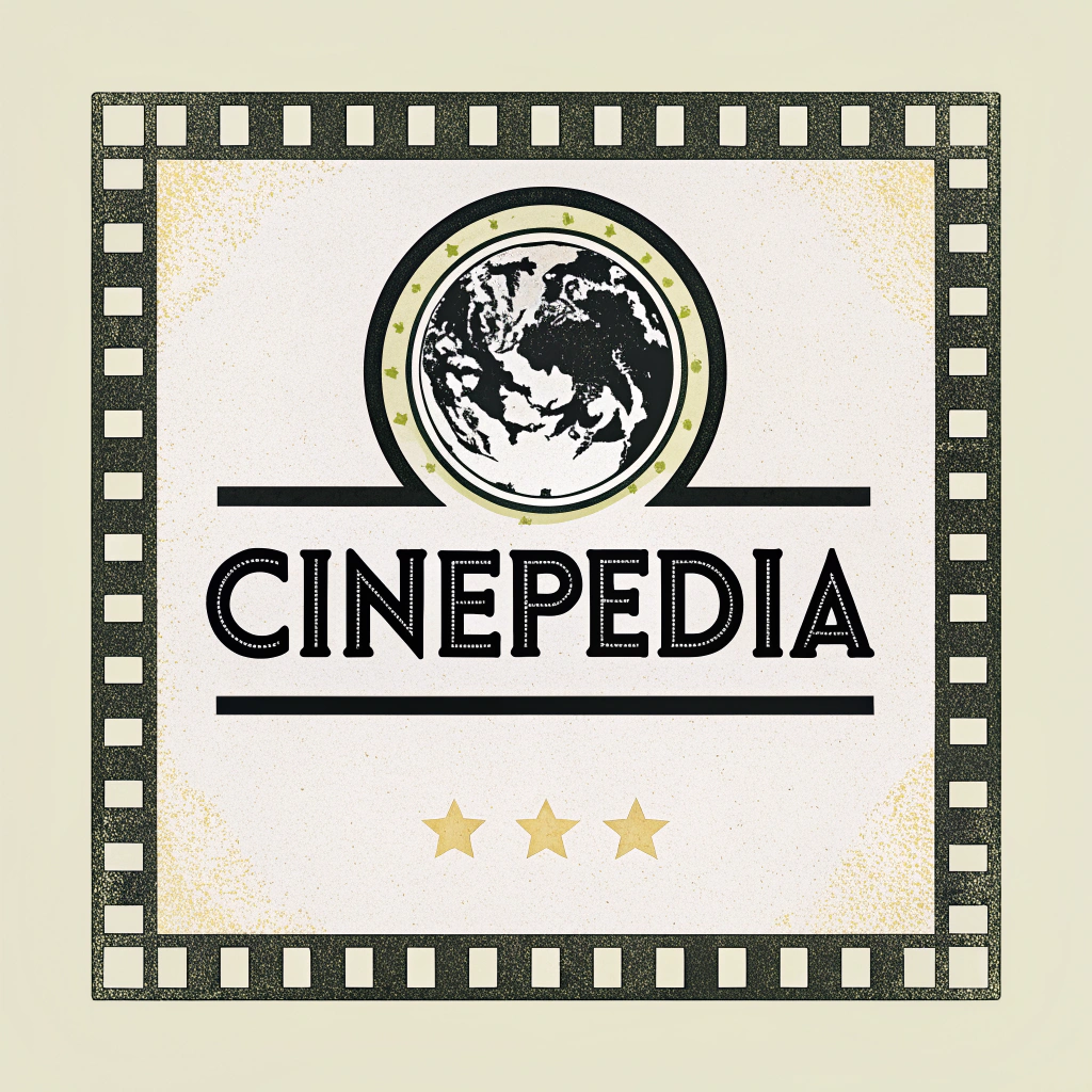 logo wikiciné streaming cinépédia