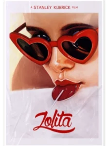 lolita_wikicine_streaming_cinepedia