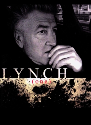 lynch_one_vostfr_wikicine_streaming_cinepedia