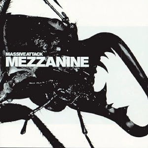 mezzanine_massive_attack_vinyle_wikicine_streaming_cinepedia_boutique