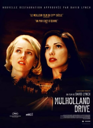 mullholland_drive_vo_wikicine_streaming_cinepedia