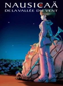 nausicaa_de_la_vallee_du_vent_cinepedia_wikipedia_streaming