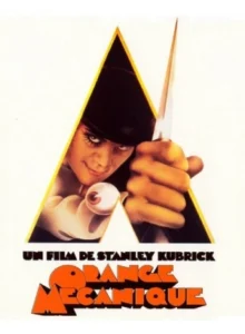 orange_mecanique_fr_streaming_cinepedia_wikicine