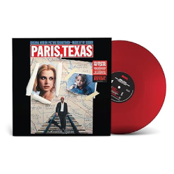 paris_texas_ry_cooder_wikicine_streaming_cinepedia_boutique
