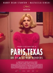 paris_texas_streaming_cinepedia_wikicine