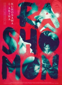 rashomon_vostfr_wikicine_streaming_cinepedia