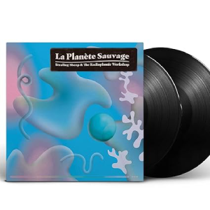 rene_laloux_la_planete_sauvage_gatelfold_sleeve_vynile_wikicine_streaming_cinepedia_boutique