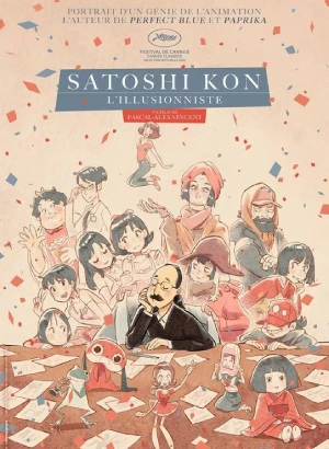 satoshi_kon_l_illusionniste_fr_wikicine_streaming_cinepedia