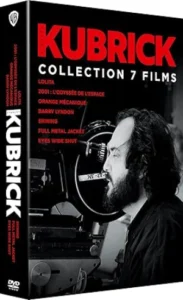 stanley_kubrick_coffret_dvd_collection_wikicine_streaming_cinepedia_boutique