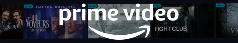 abonnement-prime-video-cinepedia-movie-wikicine-streaming-cinema