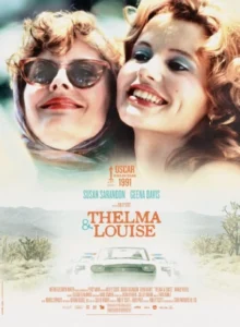 thelma_et_louise_streaming_fr_wikicine_cinepedia
