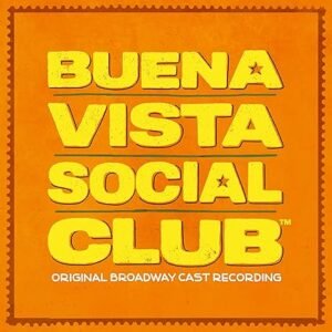 Buena-Vista-Social-Club-vinyle-Cinepedia-Boutique