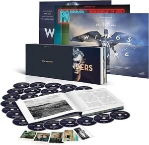 Wim-Wenders-A-Curzon-Collection-Cinepedia-Boutique