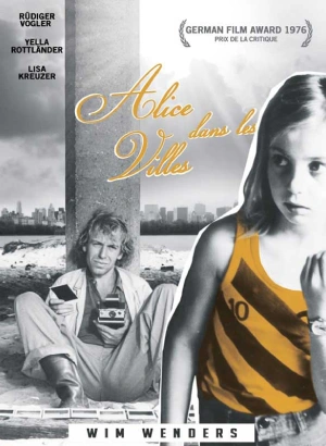 alice_dans_les_villes-wim_wenders_wikicine_streaming_cinepedia_boutique