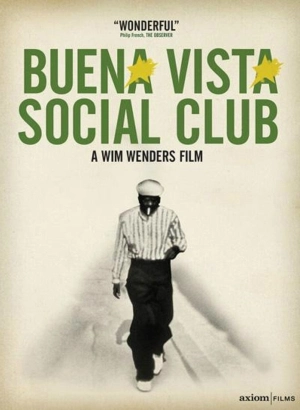 buena_vista_social_club_wikicine_streaming_cinepedia_boutique_documentation