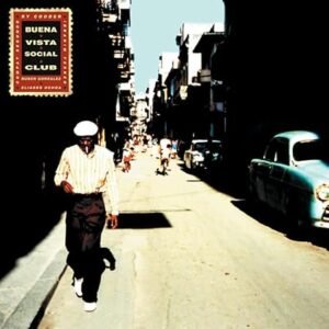 buena_vista_social_club_vynile_wikicine_streaming_cinepedia_boutique