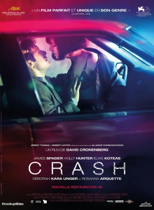 crash_fr_david_cronenberg_wikicine_streaming_cinepedia_boutique