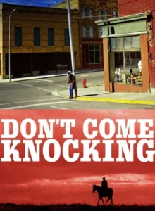 dont_come_knowcking_wim_wenders_wikicine_streaming_cinepedia_boutique