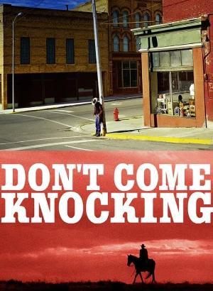 dont_come_knowcking_wim_wenders_wikicine_streaming_cinepedia_boutique