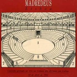 lisboa_madredeus_wikicine_streaming_cinepedia_boutique