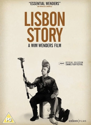 lisbon_story_wim_wenders_wikicine_streaming_cinepedia_boutique